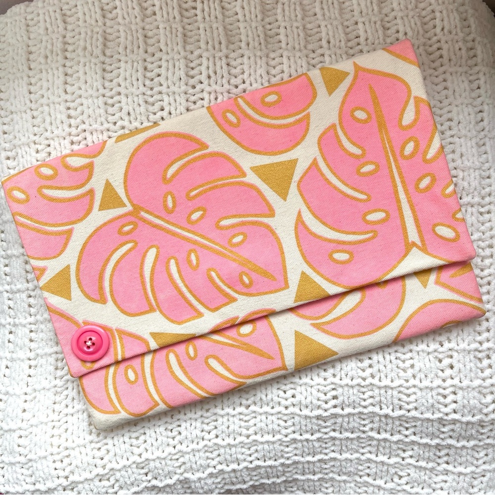 Jana Lam Clutch